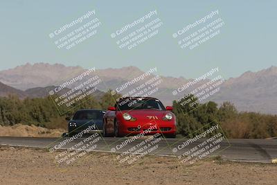 media/Dec-13-2025-PCA San Diego (Sat) [[71f2fcee4c]]/4-Yellow Group/Session 3 (Turn 9 Entry)/